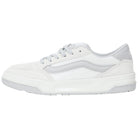 Vans scarpe Hylane bianche VN000D8NWWW Sneakers Vans