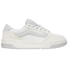 Vans scarpe Hylane bianche VN000D8NWWW Sneakers Vans