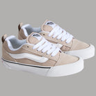 Vans Scarpe Knu Skool Unisex: Comfort e Stile Retrò Anni '90 - Prodotti di Classe