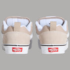 Vans Scarpe Knu Skool Unisex: Comfort e Stile Retrò Anni '90 - Prodotti di Classe
