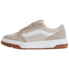 Vans scarpe Hylane beige VN000D1J7D6 Sneakers Vans