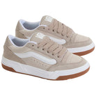 Vans scarpe Hylane beige VN000D1J7D6 Sneakers Vans