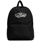 Vans zaino nero Old skool classico VN000H4YBLK Zaini Vans