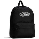 Vans zaino nero Old skool classico VN000H4YBLK Zaini Vans