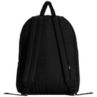 Vans zaino nero Old skool classico VN000H4YBLK Zaini Vans
