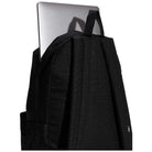 Vans zaino nero Old skool classico VN000H4YBLK Zaini Vans