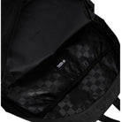 Vans zaino nero Old skool classico VN000H4YBLK Zaini Vans