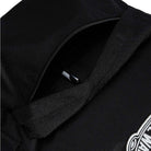 Vans zaino nero Old skool classico VN000H4YBLK Zaini Vans