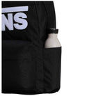 Vans zaino nero Old skool drop V VN000H4ZBLK Zaini Vans