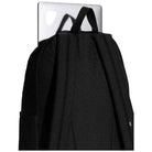 Vans zaino nero Old skool drop V VN000H4ZBLK Zaini Vans