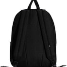 Vans zaino nero Old skool drop V VN000H4ZBLK Zaini Vans