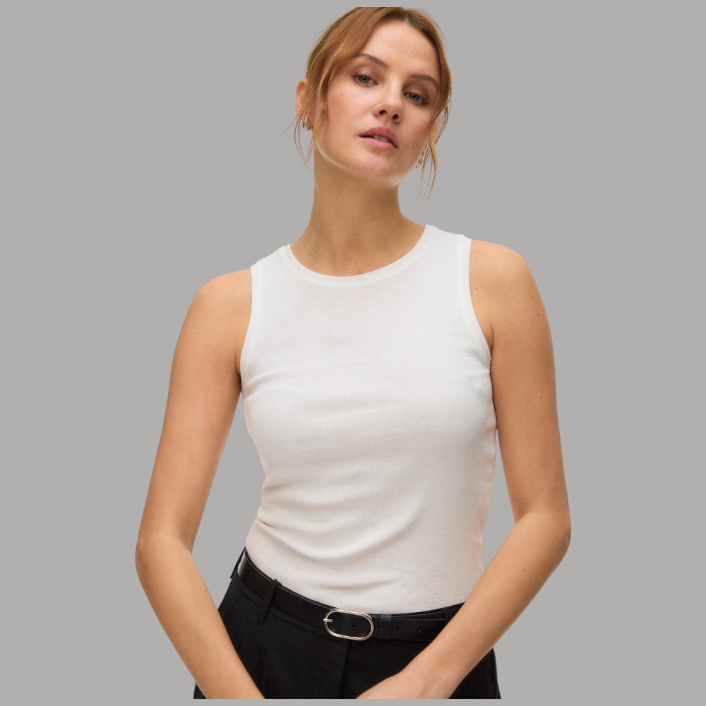 Vero Moda AWARE canotta basic 10344228 - Prodotti di Classe