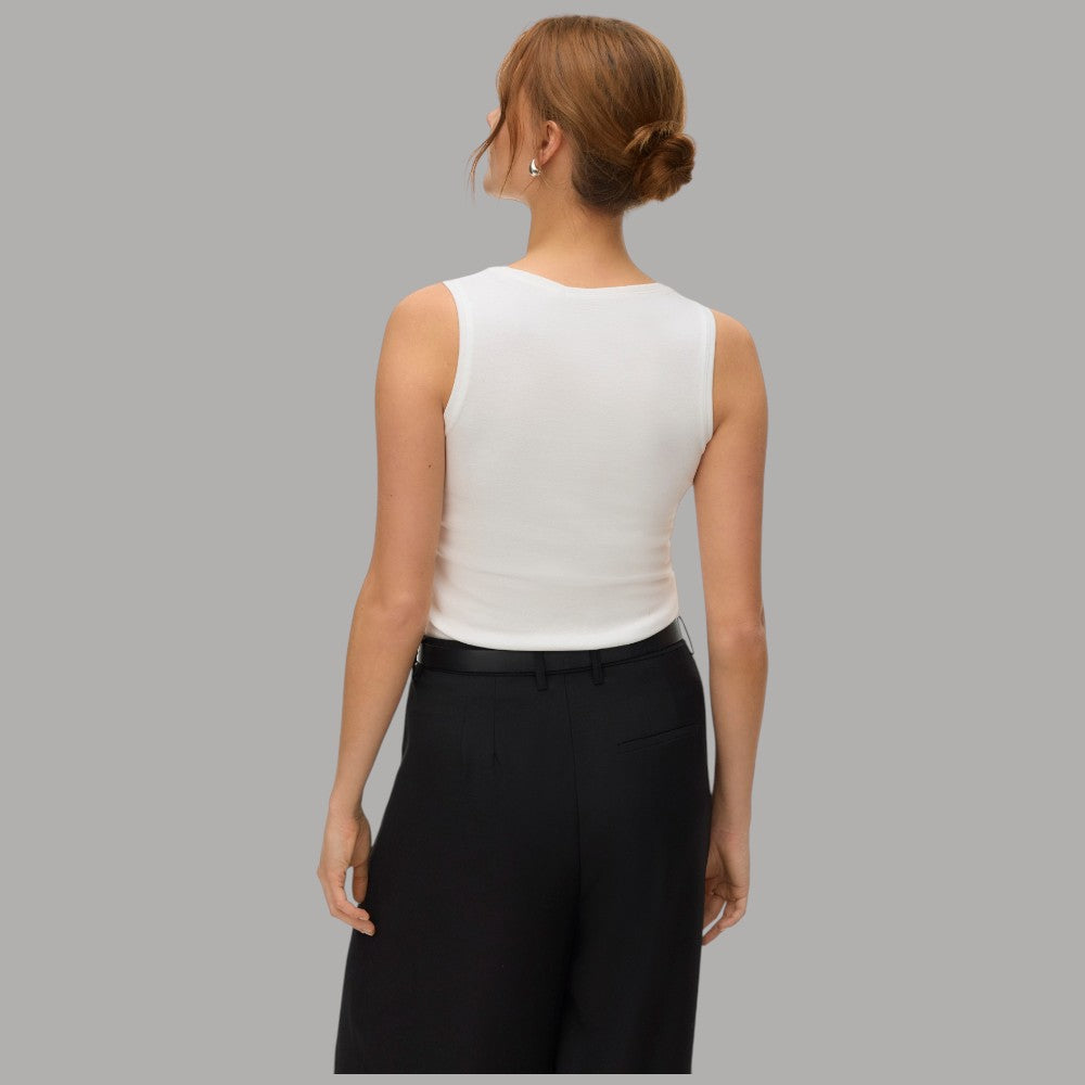 Vero Moda AWARE canotta basic 10344228 - Prodotti di Classe