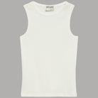 Vero Moda AWARE canotta basic 10344228 - Prodotti di Classe