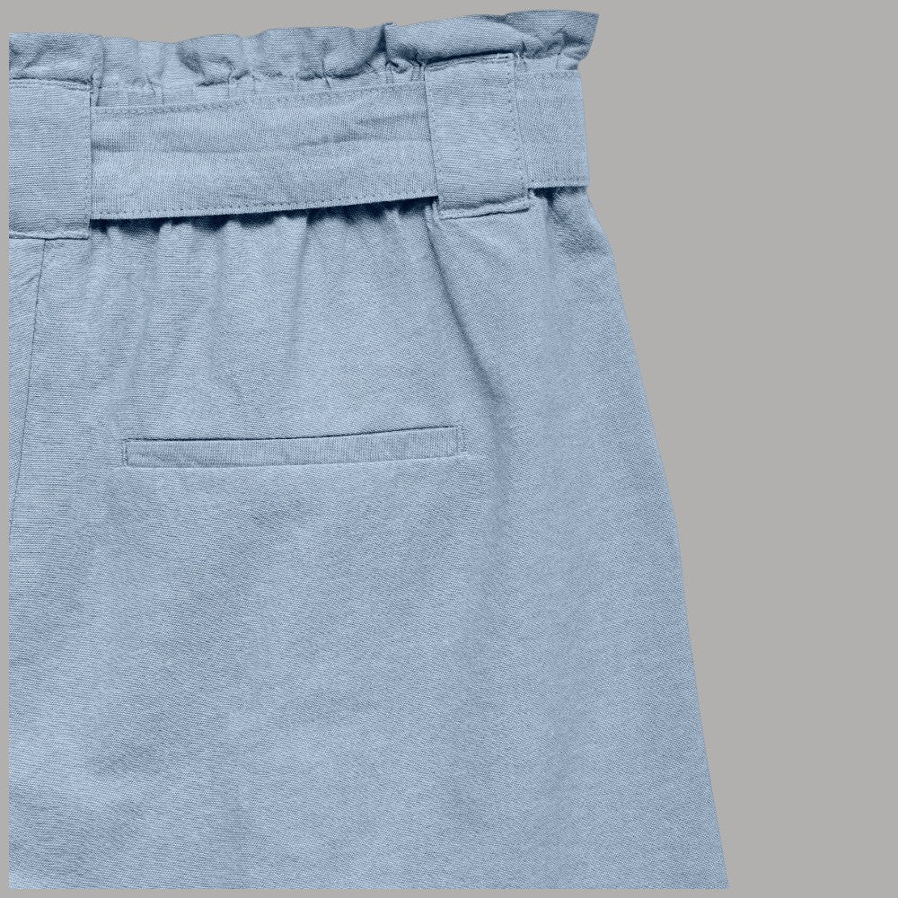 Vero Moda pantaloncini lose fit 10346276 - Prodotti di Classe