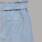 Vero Moda pantaloncini lose fit 10346276 - Prodotti di Classe