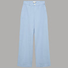 Vero Moda pantaloni wide leg 10346256 - Prodotti di Classe