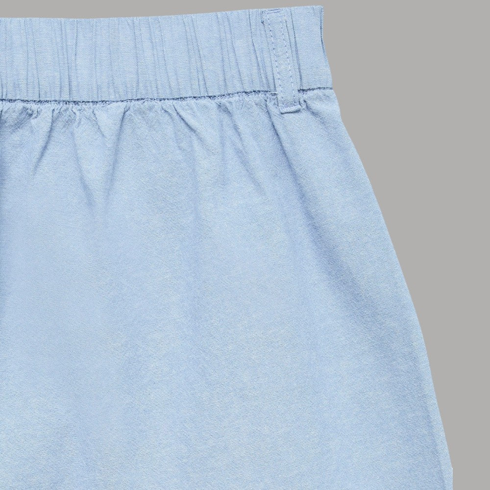 Vero Moda pantaloni wide leg 10346256 - Prodotti di Classe