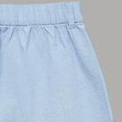 Vero Moda pantaloni wide leg 10346256 - Prodotti di Classe