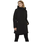 Vero Moda giubbino nero art. Cleanmila 10235311 Giubbini Vero Moda