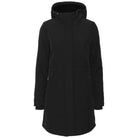 Vero Moda giubbino nero art. Cleanmila 10235311 Giubbini Vero Moda