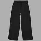 Vero Moda pantalone jogger nero AUDREY 10332408 - Prodotti di Classe