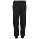 Vero Moda pantalone tuta nero Sonja 10317540 Pantaloni Vero Moda