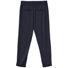 Vero Moda pantaloni blu Maya 10225280 Pantaloni Vero Moda