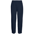 Vero Moda pantaloni in felpa blu Ronja 10323256 Tute Vero Moda