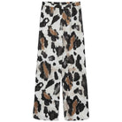 Vero Moda pantaloni leggeri printed Kenad 10327835 Pantaloni Vero Moda