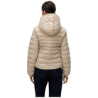 Vero Moda piumino 100gr avorio May 10322854 Giubbini Vero Moda