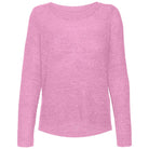 Vero Moda pullover rosa Charity 10299877 Maglieria Vero Moda