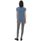 Vero Moda t-shirt avion Filli 10247666 T-shirt Vero Moda