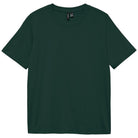 Vero Moda t-shirt verde scuro Paulina 10316991 T-shirt Vero Moda