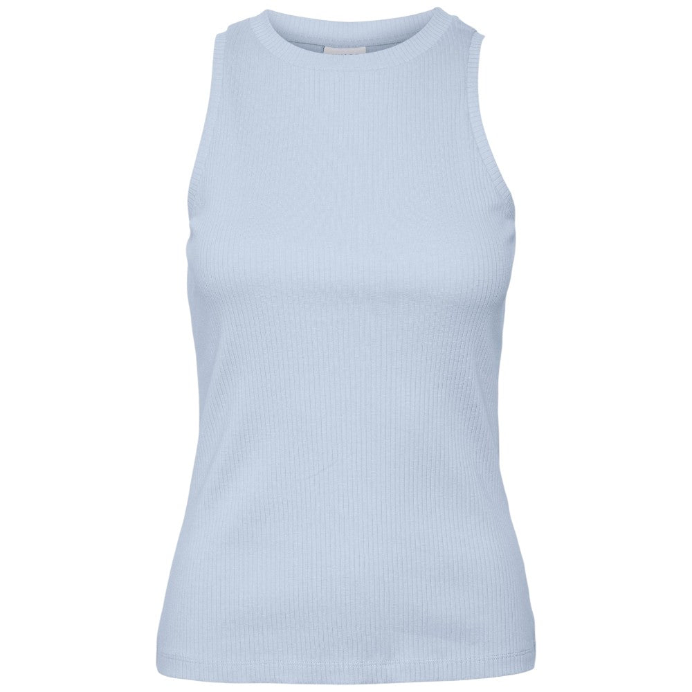 Vero Moda top celeste Lavender 10275519 Top Vero Moda