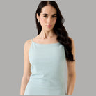 Guess vestito con scollo a barca W6GKA1K3488 - Prodotti di Classe