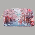 YNot beauty case stampa città YES301S6 - Prodotti di Classe