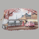YNot beauty case stampa città YES301S6 - Prodotti di Classe