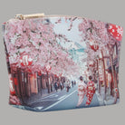 YNot beauty case stampa città YES308S6 - Prodotti di Classe