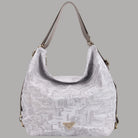 YNot borsa zaino Roma GUM001S6 - Prodotti di Classe