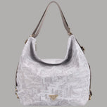 YNot borsa zaino Roma GUM001S6 - Prodotti di Classe
