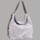 YNot borsa zaino Roma GUM001S6 - Prodotti di Classe