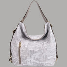 YNot borsa zaino Roma GUM001S6 - Prodotti di Classe