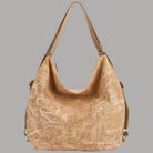 YNot borsa zaino Roma GUM001S6 - Prodotti di Classe