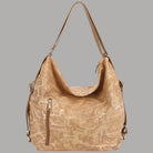 YNot borsa zaino Roma GUM001S6 - Prodotti di Classe