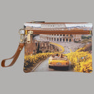 YNot pochette media con polsiera 20x2x14,5 YES342S6 - Prodotti di Classe