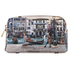 YNot beauty case BLUE LAGOON YES302F6 Pochette YNot