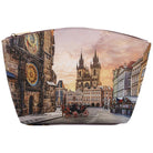 YNot beauty case grande ASTRO CLOCK YES311F6 Pochette YNot