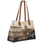 YNot borsa a spalla JUBILEE YES594F6 Borse YNot