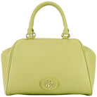 YNot borsa boston menta linea Happy HAP006S5 Borse YNot
